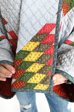 Load image into Gallery viewer, The Aunt Ethel