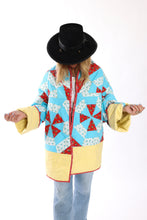 Load image into Gallery viewer, The Aunt Ethel