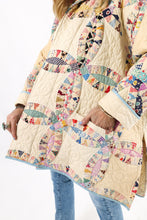 Load image into Gallery viewer, The Helen - Longer Sleeves