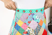 Load image into Gallery viewer, The Mini Skirt