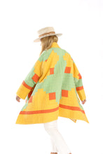 Load image into Gallery viewer, The Helen