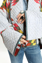 Load image into Gallery viewer, The Aunt Ethel