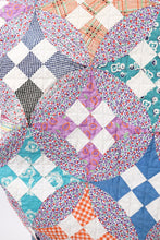 Load image into Gallery viewer, The Aunt Ethel