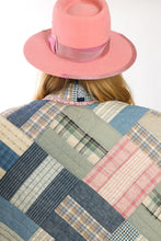 Load image into Gallery viewer, The Aunt Ethel