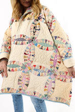 Load image into Gallery viewer, The Helen - Longer Sleeves