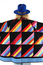 Load image into Gallery viewer, The Helen