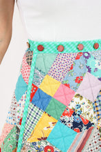 Load image into Gallery viewer, The Mini Skirt