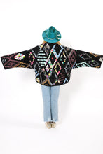 Load image into Gallery viewer, The Aunt Ethel