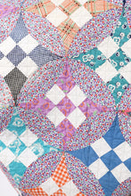 Load image into Gallery viewer, The Aunt Ethel