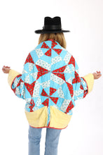 Load image into Gallery viewer, The Aunt Ethel