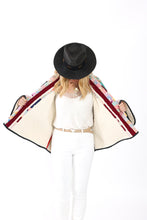 Load image into Gallery viewer, The Aunt Ethel