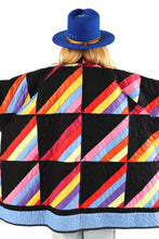 Load image into Gallery viewer, The Helen