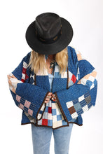 Load image into Gallery viewer, The Aunt Ethel