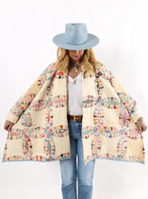 Load image into Gallery viewer, The Helen - Longer Sleeves