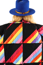 Load image into Gallery viewer, The Helen