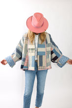 Load image into Gallery viewer, The Aunt Ethel