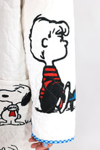 Load image into Gallery viewer, The Duster - MEDIUM