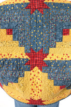 Load image into Gallery viewer, The Aunt Ethel