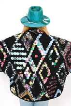 Load image into Gallery viewer, The Aunt Ethel