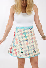 Load image into Gallery viewer, The Mini Skirt