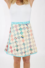 Load image into Gallery viewer, The Mini Skirt