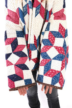 Load image into Gallery viewer, The Aunt Ethel