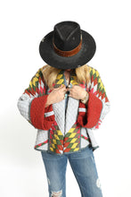 Load image into Gallery viewer, The Aunt Ethel