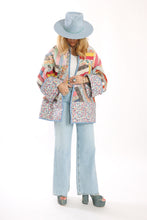 Load image into Gallery viewer, The Aunt Ethel