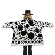 Load image into Gallery viewer, Suzani Helen