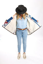 Load image into Gallery viewer, The Aunt Ethel