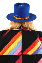 Load image into Gallery viewer, The Helen