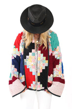 Load image into Gallery viewer, The Aunt Ethel