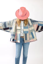 Load image into Gallery viewer, The Aunt Ethel