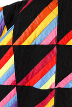 Load image into Gallery viewer, The Helen