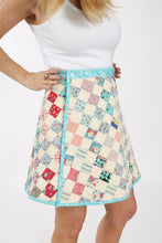 Load image into Gallery viewer, The Mini Skirt