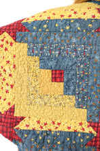 Load image into Gallery viewer, The Aunt Ethel