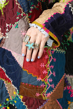 Load image into Gallery viewer, The Helen