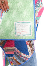 Load image into Gallery viewer, The Trooper