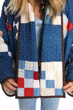 Load image into Gallery viewer, The Aunt Ethel