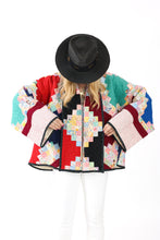 Load image into Gallery viewer, The Aunt Ethel