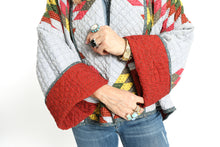 Load image into Gallery viewer, The Aunt Ethel