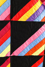 Load image into Gallery viewer, The Helen