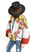 Load image into Gallery viewer, The Aunt Ethel