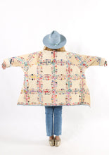 Load image into Gallery viewer, The Helen - Longer Sleeves