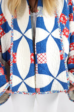 Load image into Gallery viewer, The Aunt Ethel