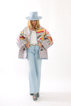 Load image into Gallery viewer, The Aunt Ethel