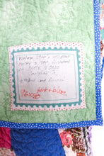 Load image into Gallery viewer, The Trooper