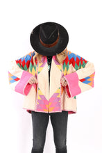 Load image into Gallery viewer, The Aunt Ethel