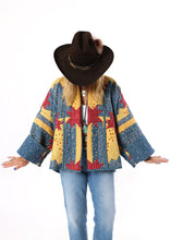 Load image into Gallery viewer, The Aunt Ethel