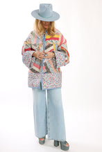 Load image into Gallery viewer, The Aunt Ethel